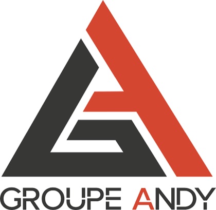 Groupe Andy