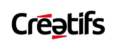 Créatifs