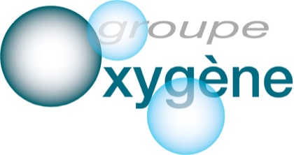 Groupe Oxygène