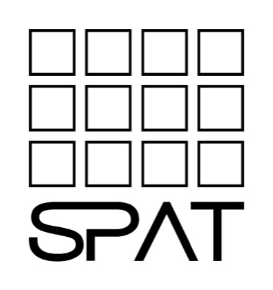 SPAT
